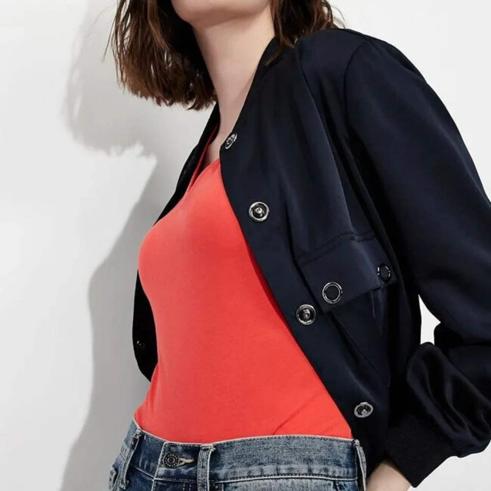 A/X Armani Exchange a|x armani